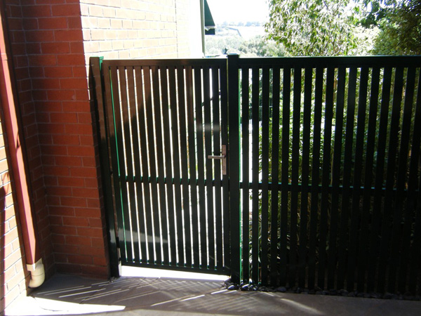 steel-gates-24