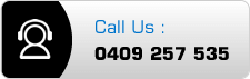 Call now